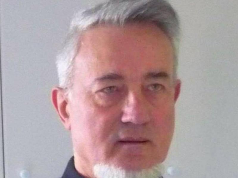 Σκαλούμπακας