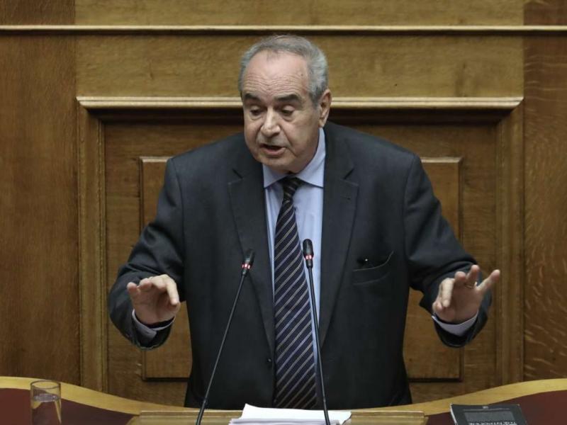 Στάθης Παναγούλης