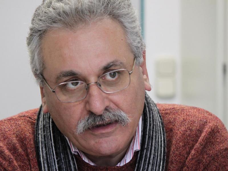 Θέμης Κοτσιφάκης