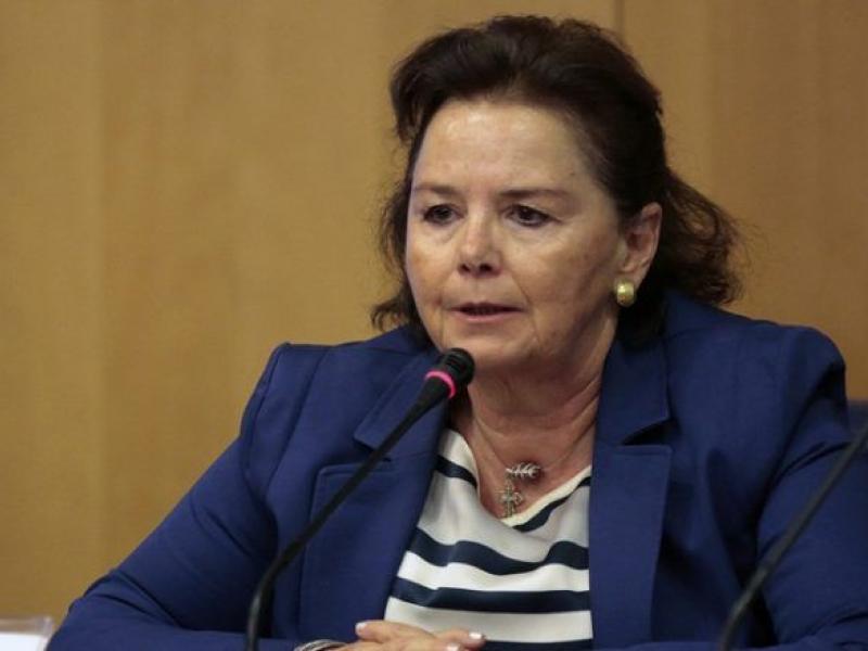 Τώνια Μοροπούλου