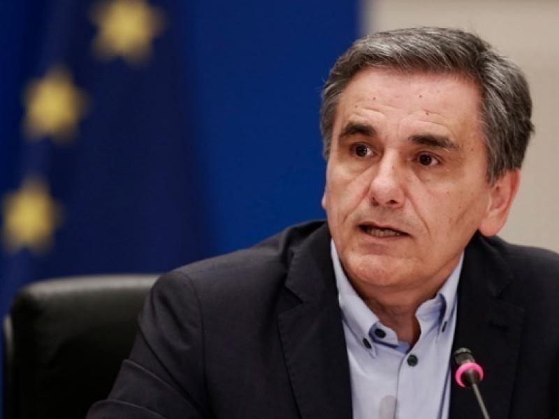 tsakalotos_2862019.jpg