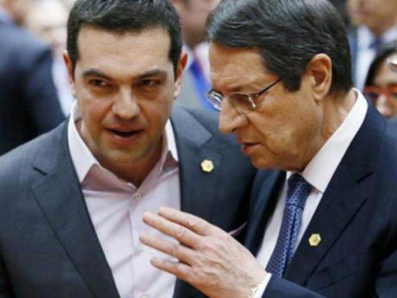tsipras_-_anastasiadis_2062019.jpg