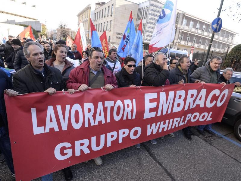 Μεσαιωνικό όργιο