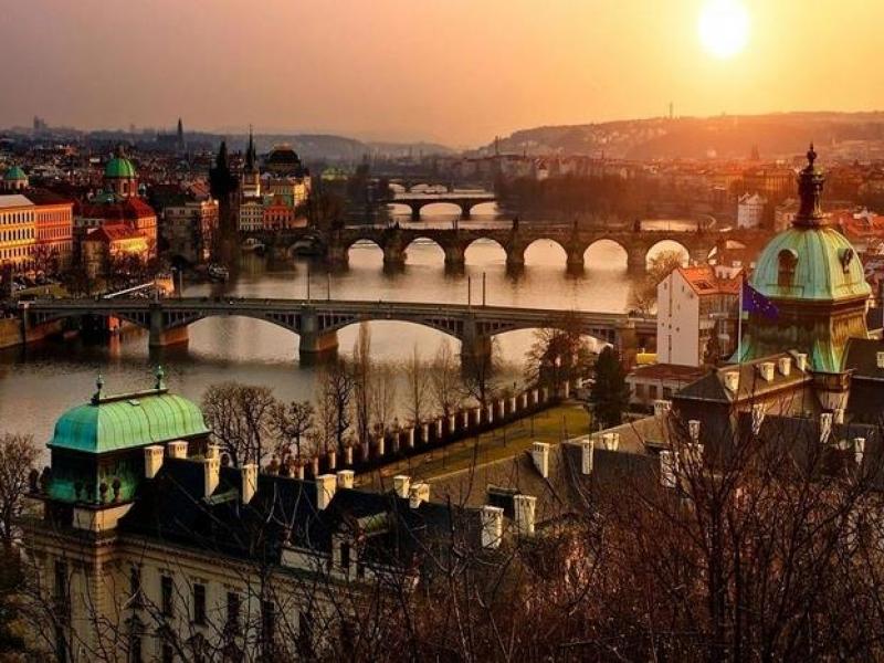 7-best-european-cities-prague.jpg