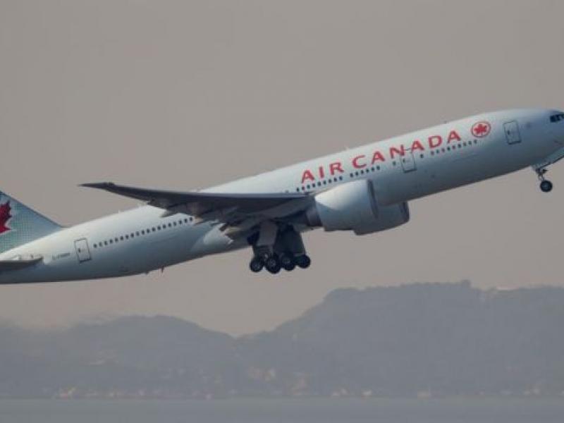 air_canada_1272019.jpg