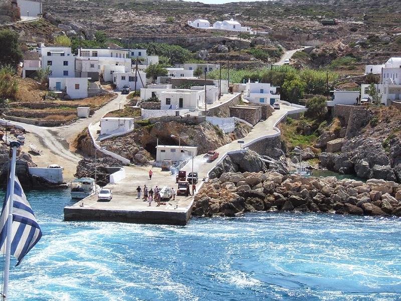 Αντικύθηρα