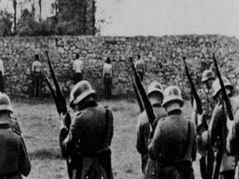 ασβεστοχωρι