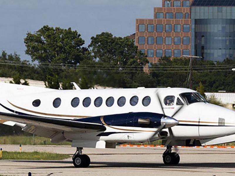 beechcraft_be-350_king_air_texas.jpg