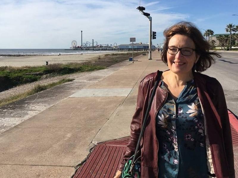 βιολογος κρητη