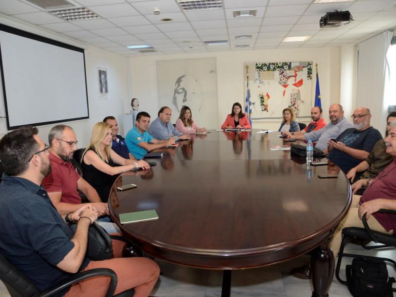 δοε κεραμεως