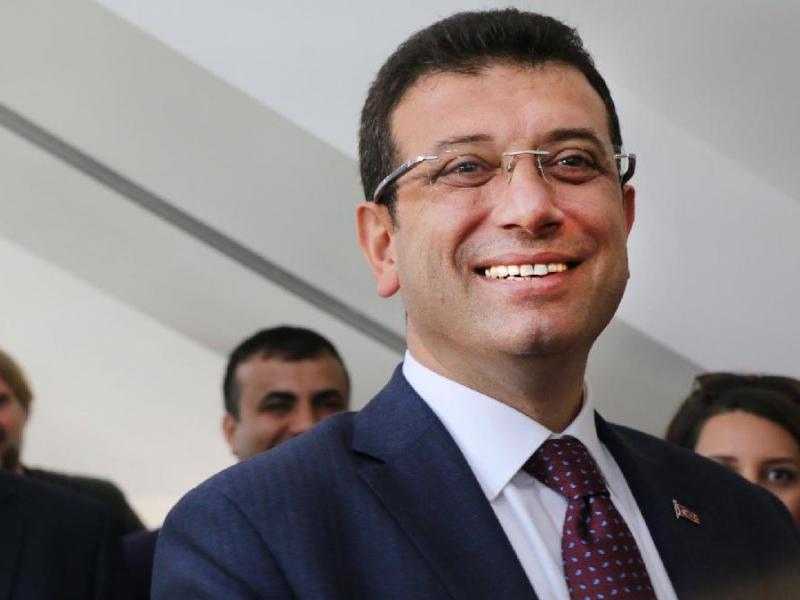 imamoglu
