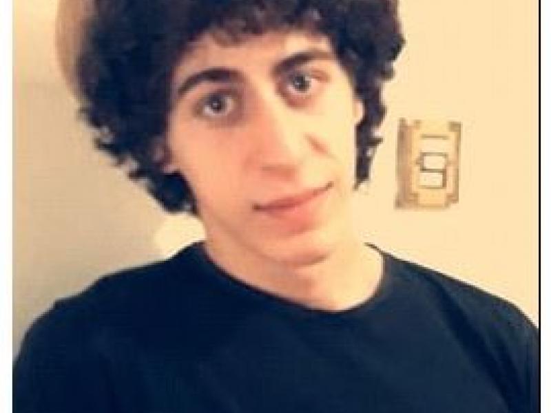 εξαφανιση 18χρονου