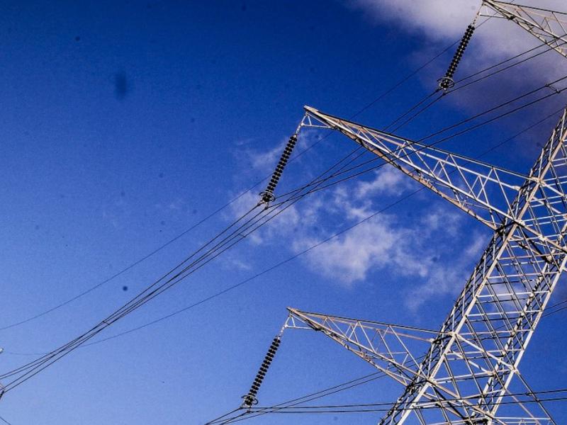 ηλεκτροδοτηση χαλκιδικη