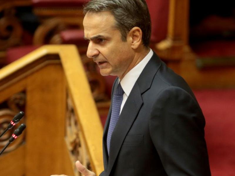 k_mitsotakis_2072019_822.jpg