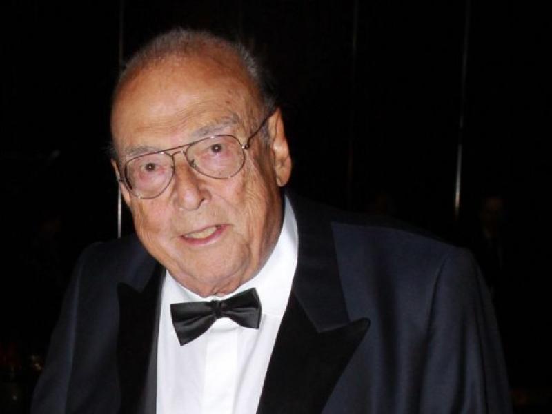 Κάρολος Φιξ