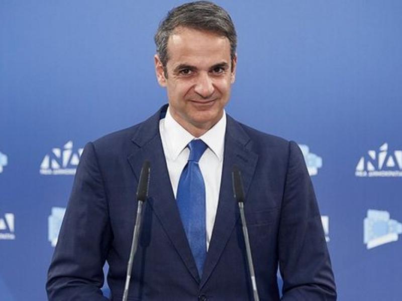 kyriakos_mitsotakis_2072019.jpg