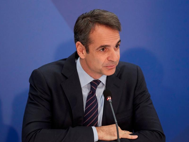 mitsotakis1.jpg