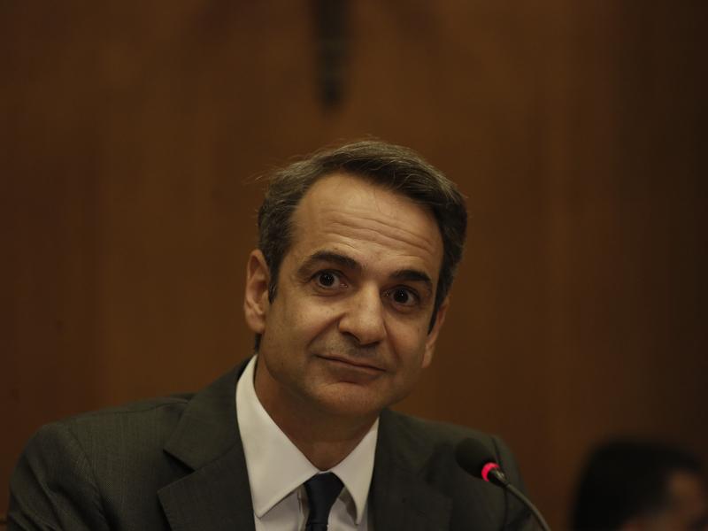mitsotakis3.jpg