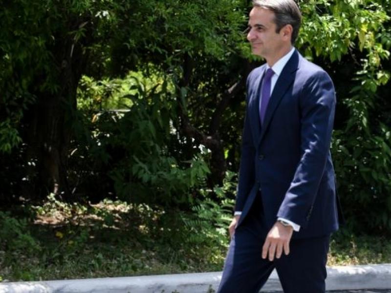 mitsotakis_pros_ypoyrgoys_1072019.jpg