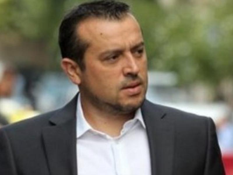 nikos_pappas_372019.jpg
