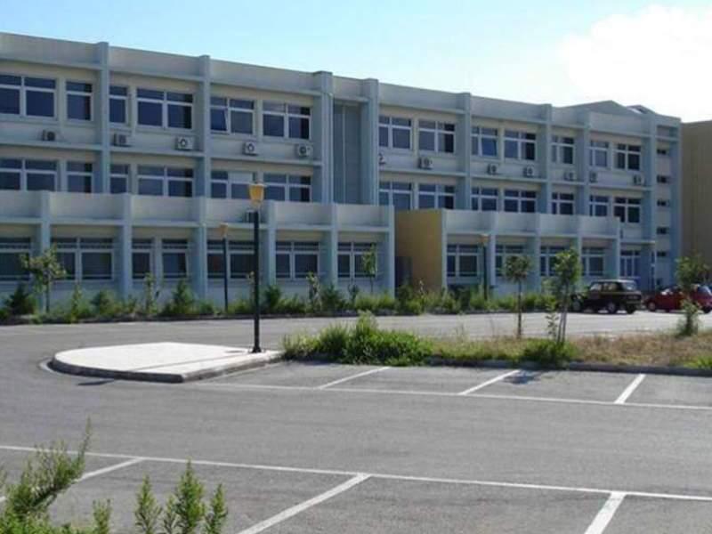 Ορίστηκε η επιτροπή για τη Νομική Πατρών -Ποιοι την αποτελούν
