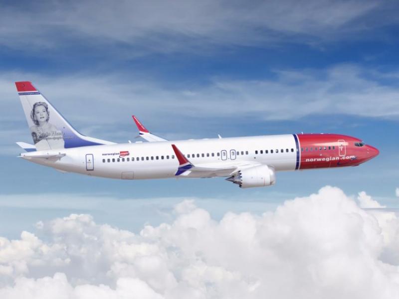 norwegian_airlines_372019.jpg