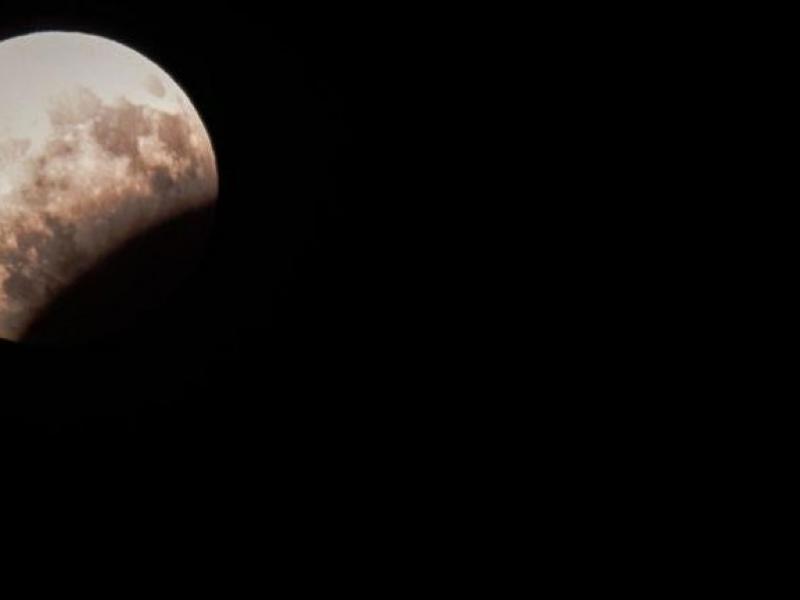 πανσεληνος