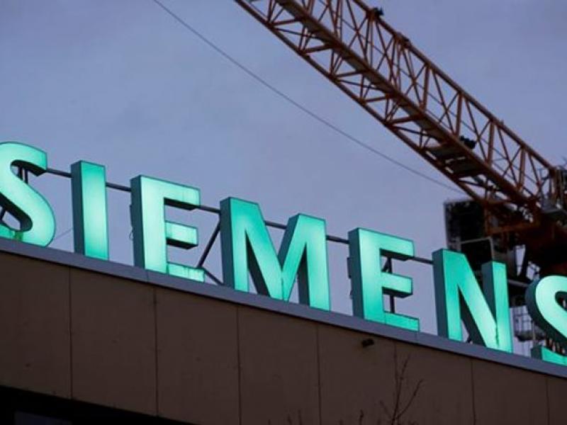 siemens.jpg