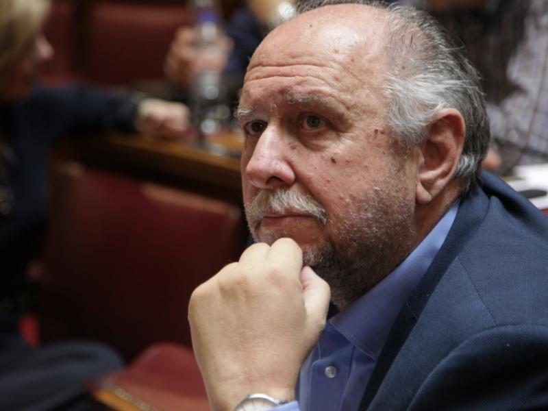 σκουρολιακος