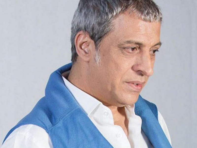 Θέμης Αδαμαντίδης