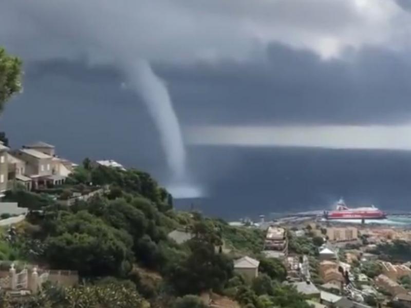 υδροσιφωνας