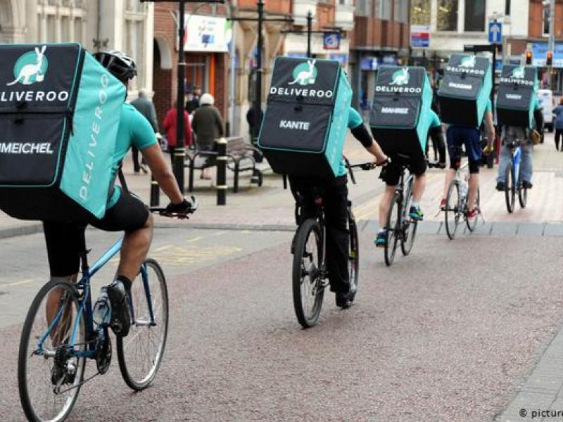 apergia deliverades gallia