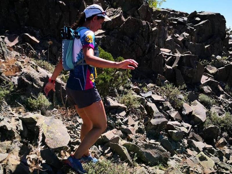 astrofysikos ikaria 2