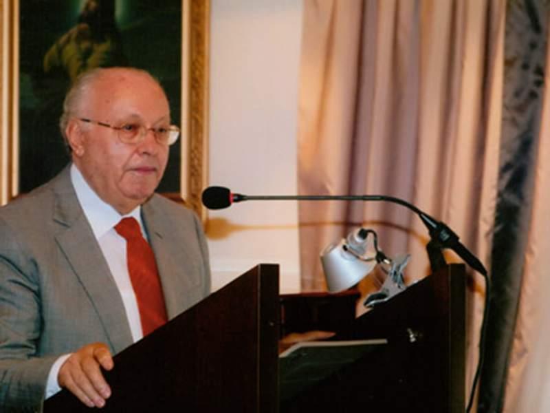 axilleas tourkantonis