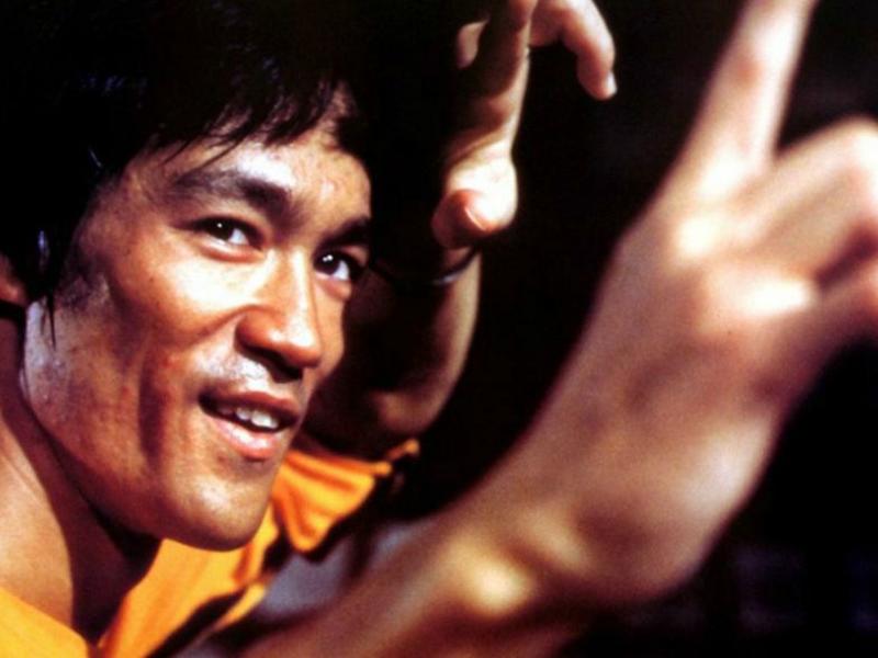 bruce_lee.jpg