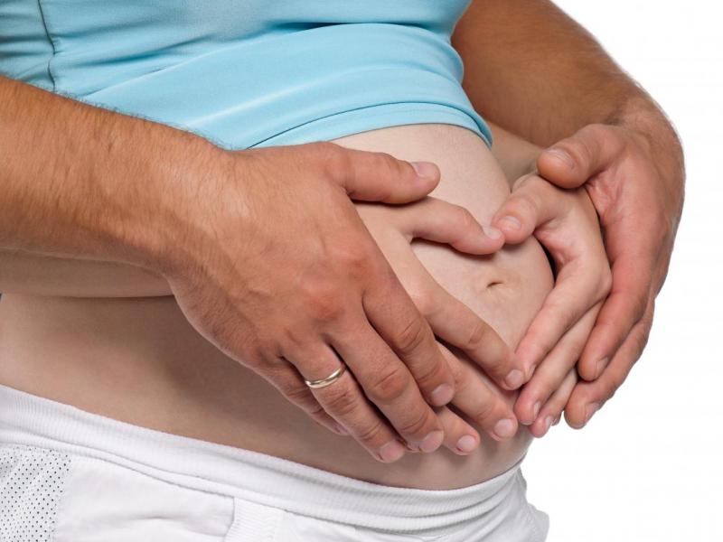 egkymosyni agxos pateras