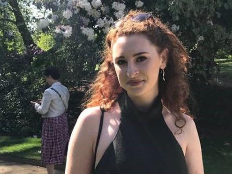 foititria aeroplano madagaskari