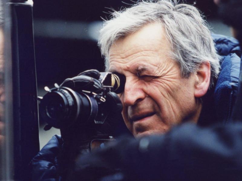 gavras