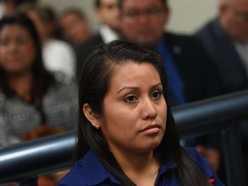 hernandez el salvador