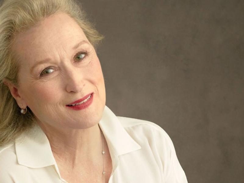 meryl_streep.jpg