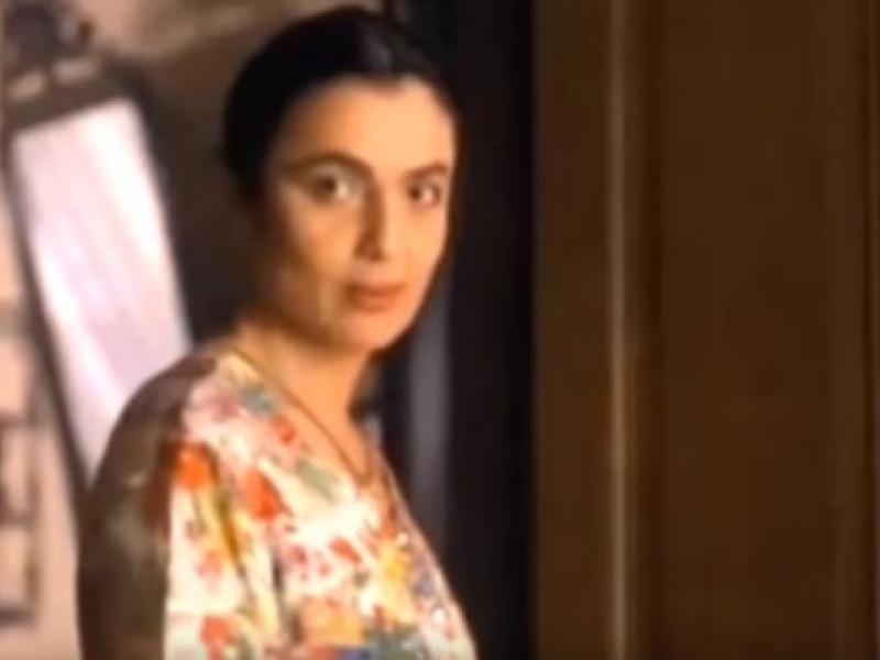 Σοφία Ναζλίδου