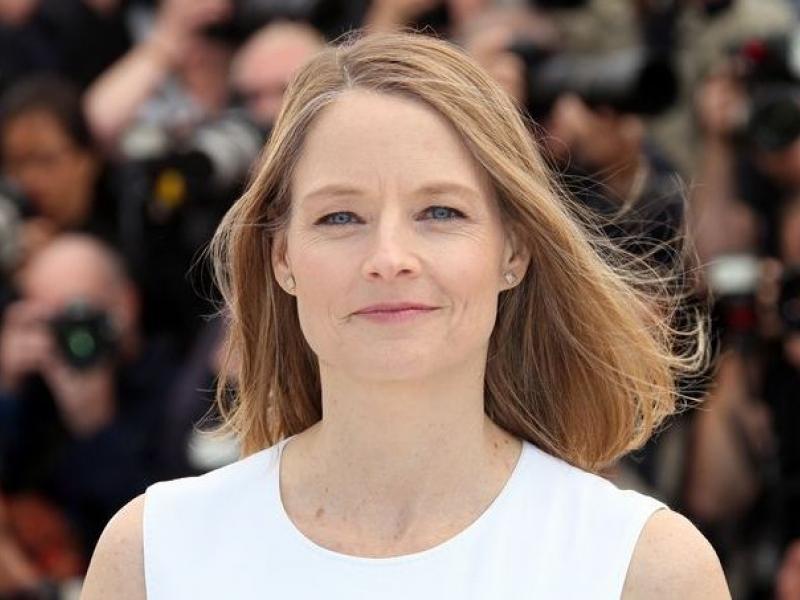 Οι πιο γλωσσομαθείς celebrities που μπορούν να συνεννοηθούν σε κάθε χώρα που θα βρεθούν.