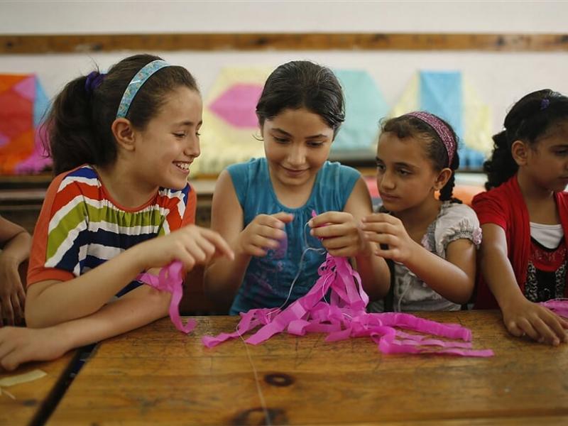 Αναστέλλεται η λειτουργία 22 νηπιαγωγείων και 13 δημοτικών στην Ήπειρο