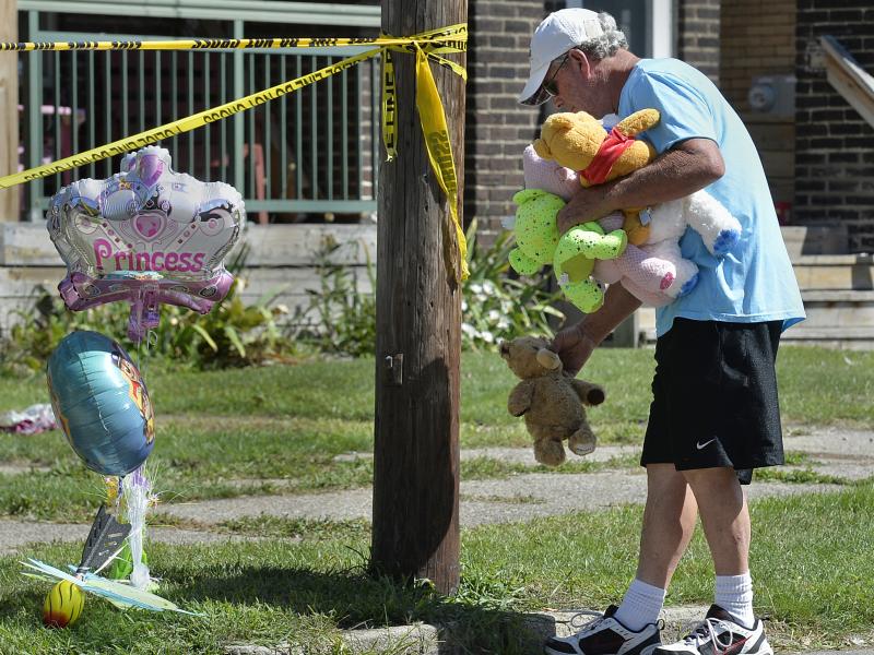 paidia nekra fotia hpa