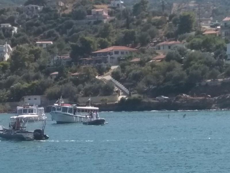 poros sintrivi elikoptero