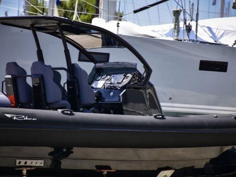 skafos tragodia porto xeli