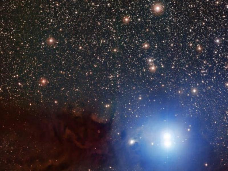 Το βράδυ της Δευτέρας κορυφώνονται και στην Ελλάδα οι Περσείδες