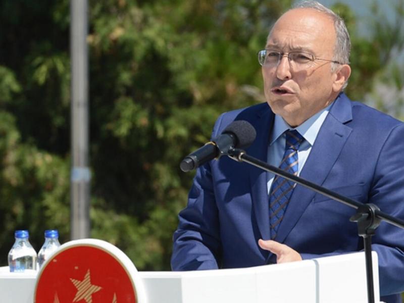 yfypourgos tourkia troxaio