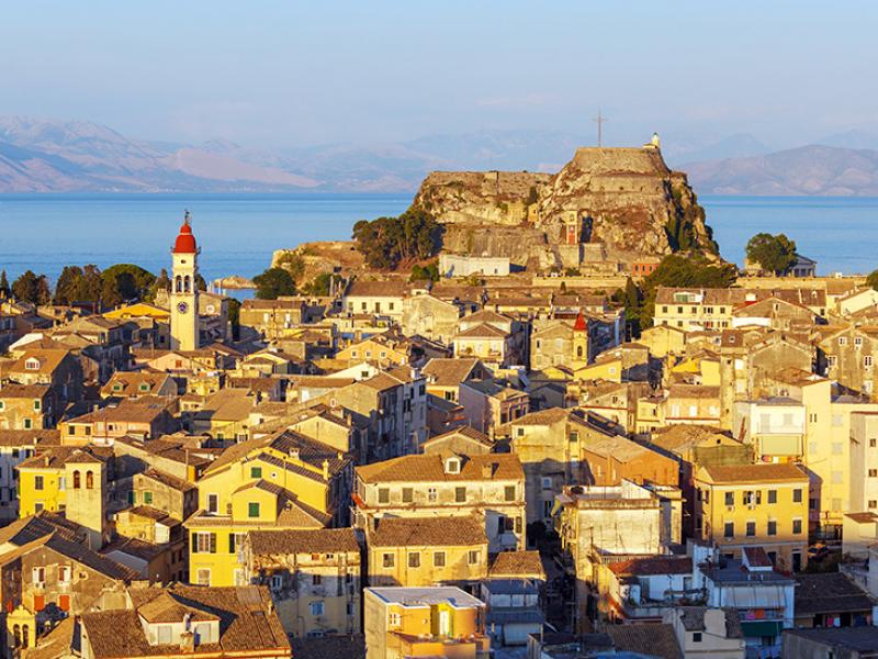 01-corfu-town-greece-13435.jpg