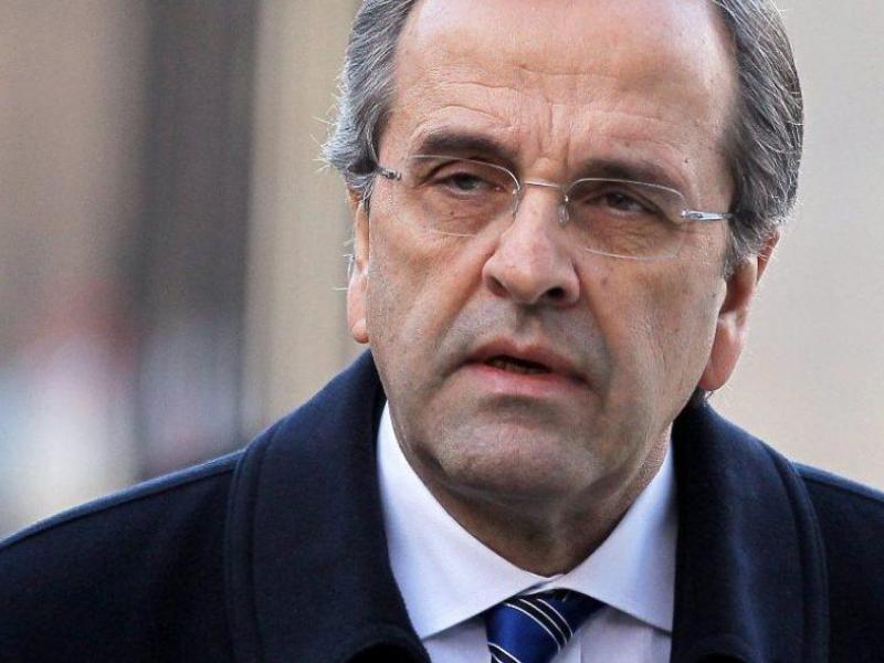 antonis-samaras.jpg